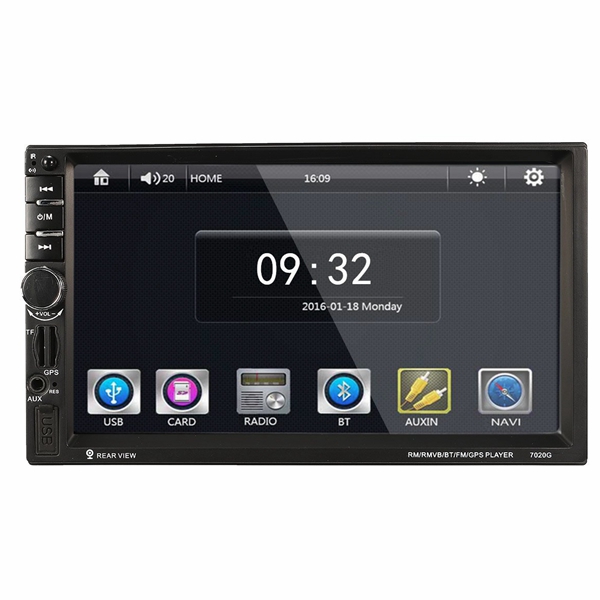 7-Inch-Touch-Screen-bluetooth-2DIN-Car-Radio-Car-MP5-Player-1120503