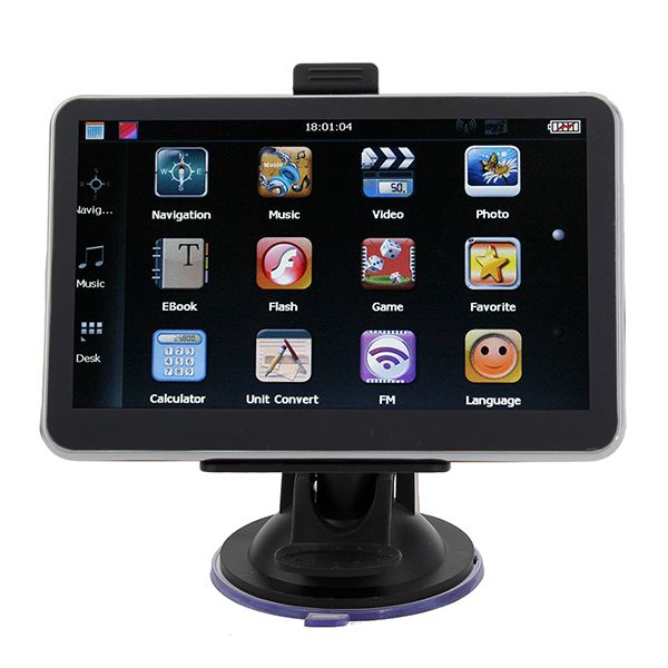 Car-GPS-Navigation-5-Inch-HD-Touch-Screen-YL-710-MTK-FM-AV-BT-74349