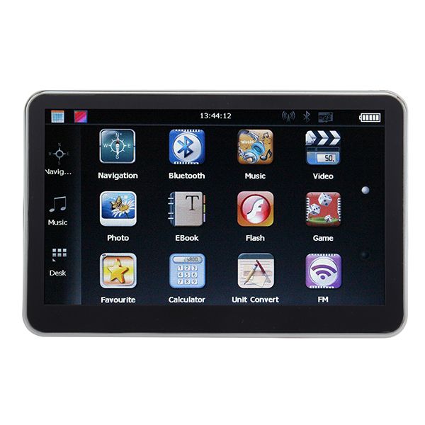Car-GPS-Navigation-5-Inch-HD-Touch-Screen-YL-710-MTK-FM-AV-BT-74349