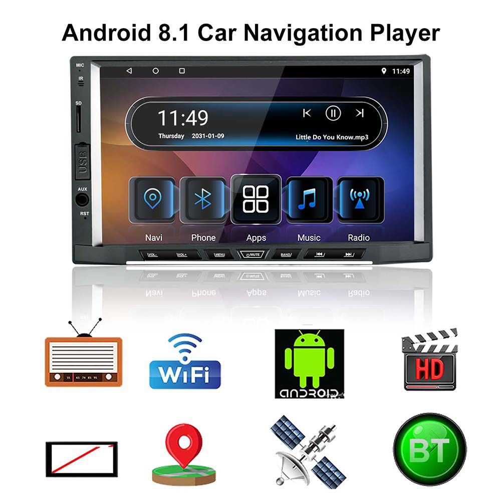 Ezonetronics-Android-81-Car-Radio-Stereo-7-inch-IPS-Capacitive-Touch-Screen-High-Definition-Car-GPS--1413099