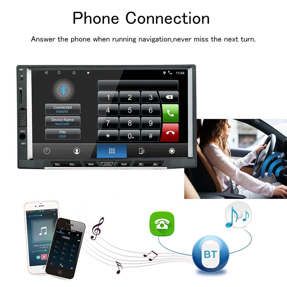 Ezonetronics-Android-81-Car-Radio-Stereo-7-inch-IPS-Capacitive-Touch-Screen-High-Definition-Car-GPS--1413099