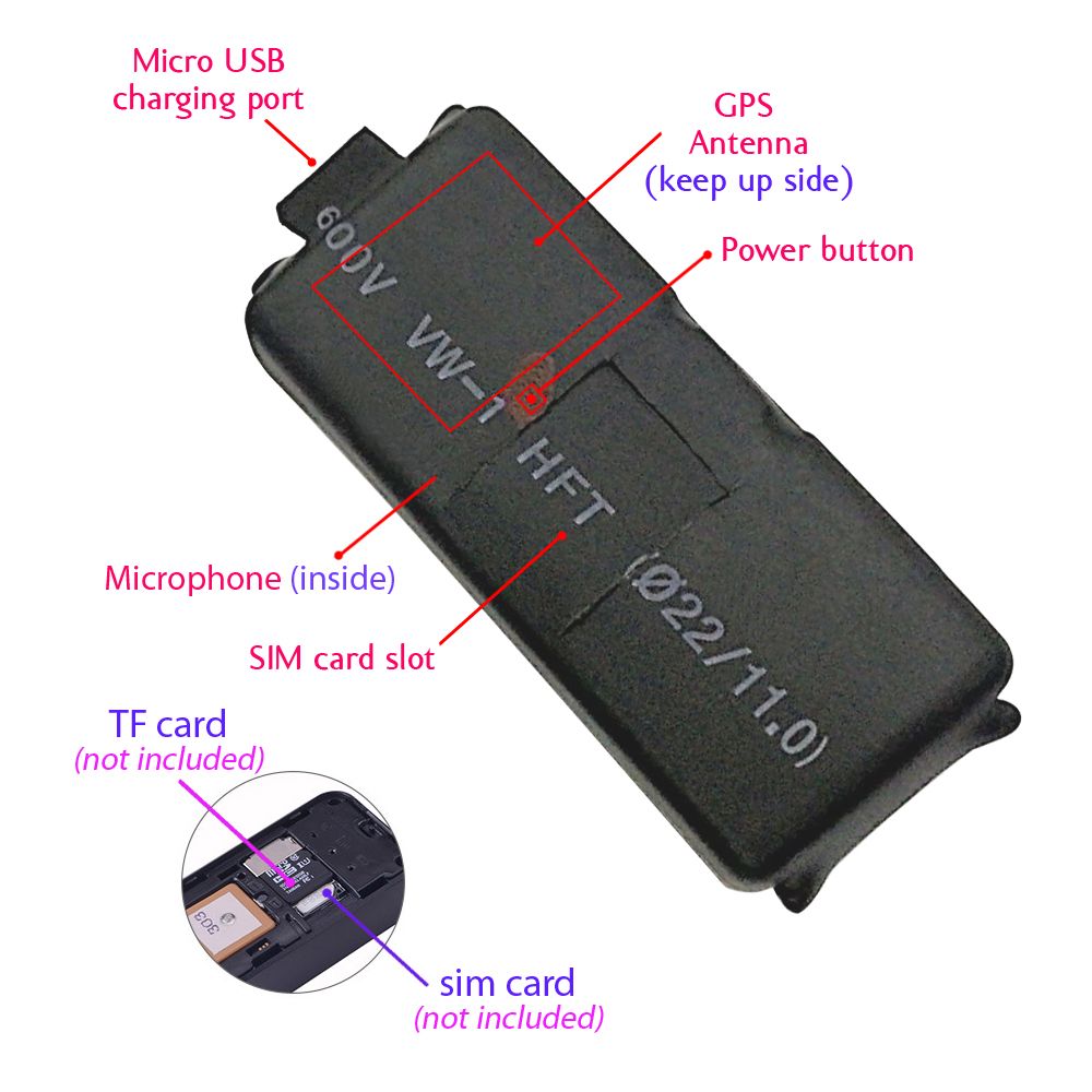S3-S7-Most-Powerful-Super-Mini-Size-GPS-Tracker-GSM-AGPS-Wifi-LBS-Locator-Free-Web-APP-Tracking-Voic-1582728
