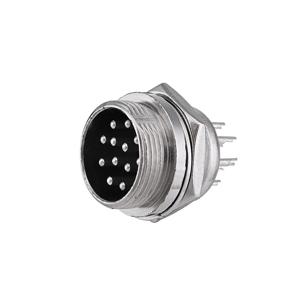 10pcs-GX20-12-Pin-20mm-Male-amp-Female-Wire-Panel-Circular-Connector-Aviation-Socket-Plug-1518159