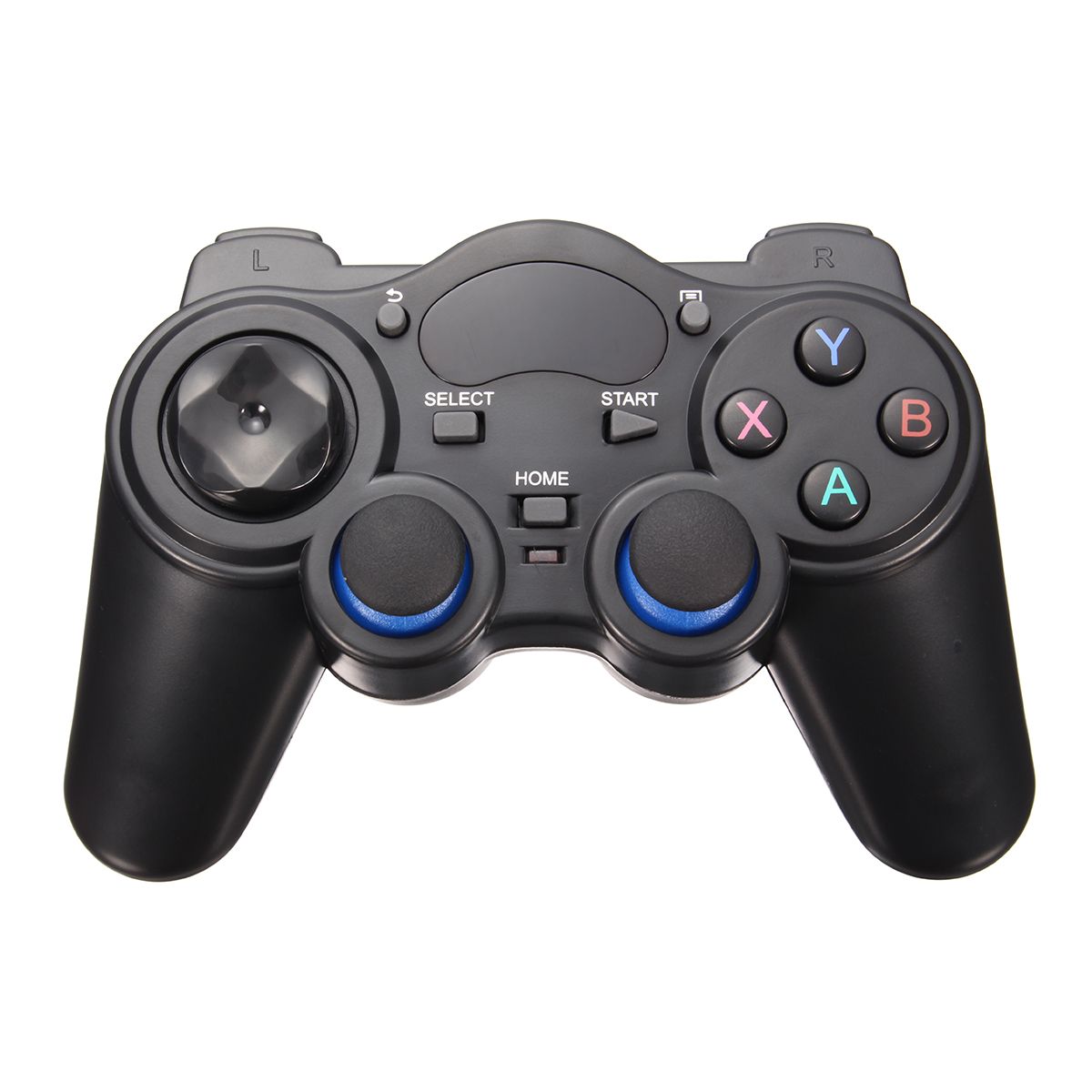 24GHz-Wireless-Game-Controller-Gamepad-Joystick-For-Android-TV-Box-PC-1143410