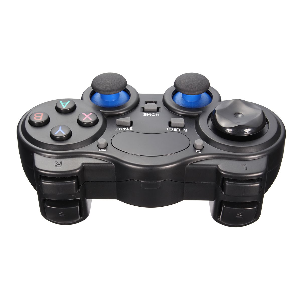 24GHz-Wireless-Game-Controller-Gamepad-Joystick-For-Android-TV-Box-PC-1143410