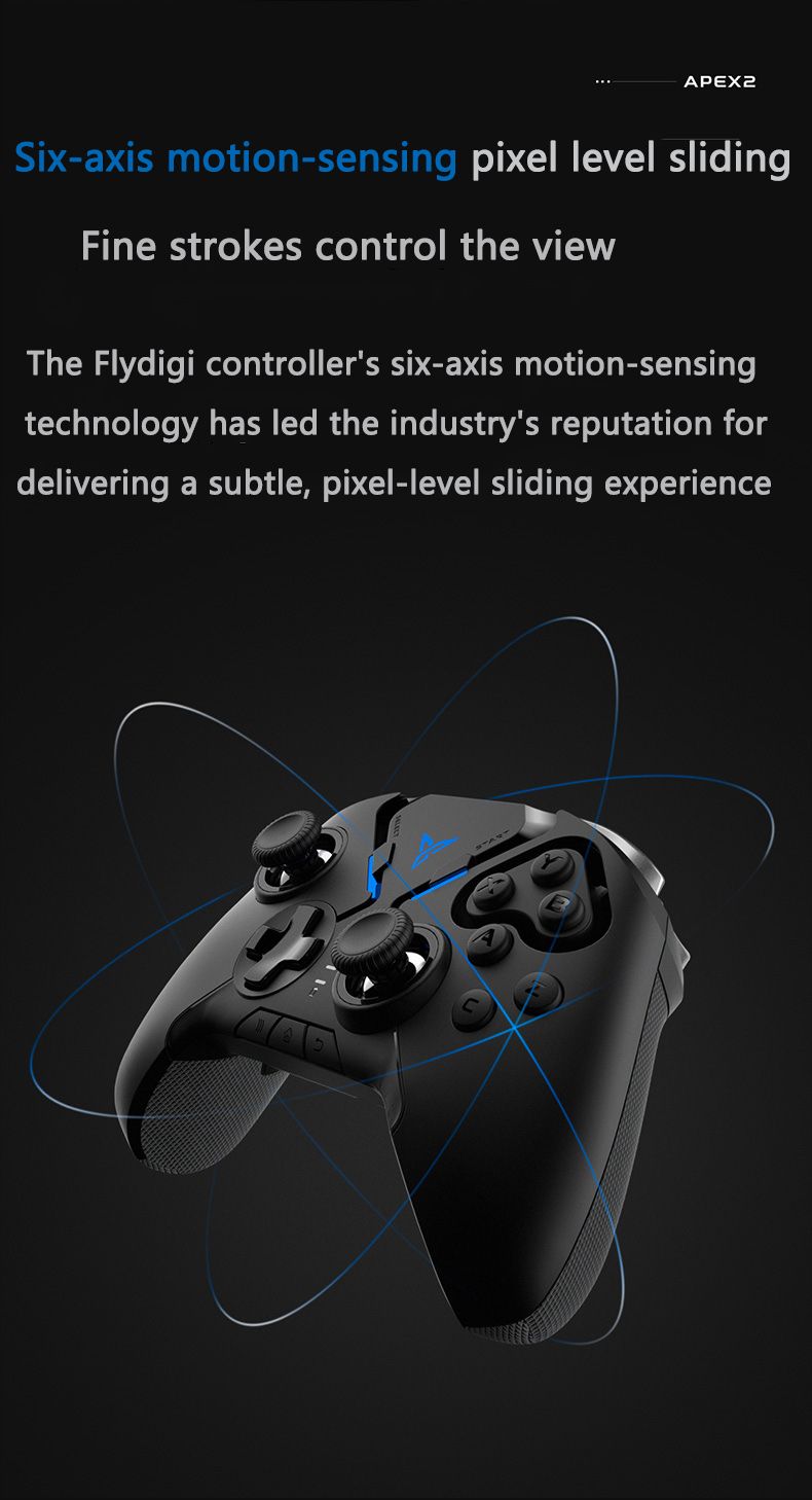 FLYDIGI-APEX-2-bluetooth-Gamepad-24G-DNF-Six-axis-Somatosensory-Mechanical-Game-Controller-for-iOS-A-1735057
