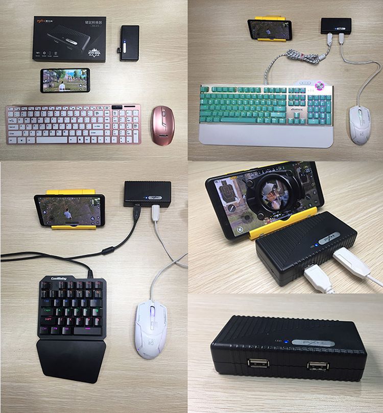 PXN-K10-bluetooth-Gamepad-Keyboard-Mouse-Converter-Battle-Dock-for-Android-Mobile-Phone-1343825
