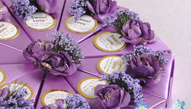 10pcs-Cake-Candy-Gift-Box-Wedding-Party-Cake-Sweet-Chocolate-Gift-Boxes-1035343