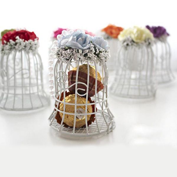 Bird-Cage-Wedding-Candy-Sweet-Box-Party-Gift-Candy-Boxes-Chocolate-Flower-Metel-Box-983192