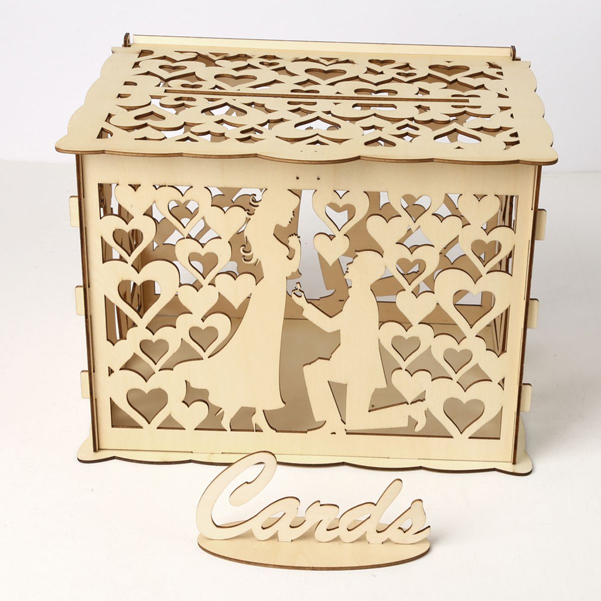 Wedding-Greeting-Card-Box-Wooden-Box-Lock-Wedding-Party-Decoration-Money-Case-1636536