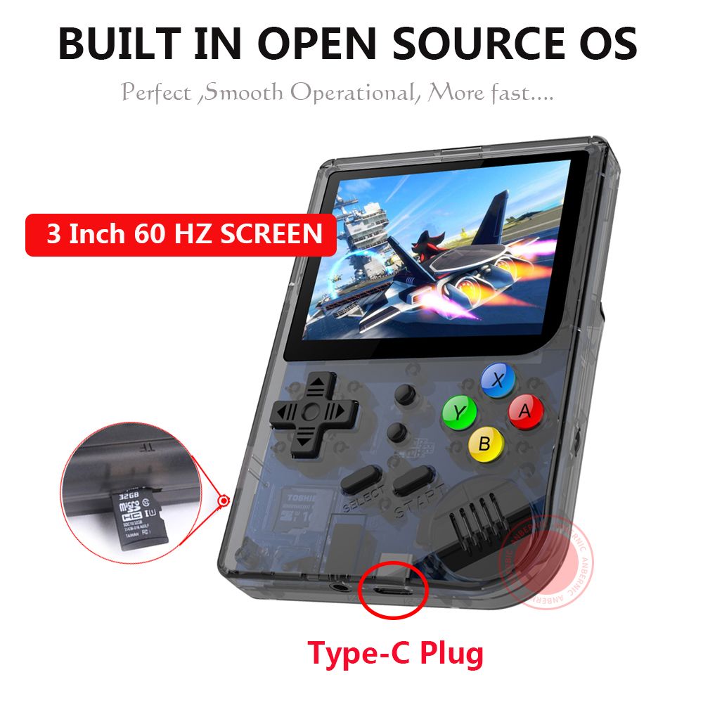 ANBERNIC-RG300-3-Inch-IPS-Screen-16GB-7000-Games-Linux-Retro-Game-Console-Portable-Handheld-Video-Ga-1667902