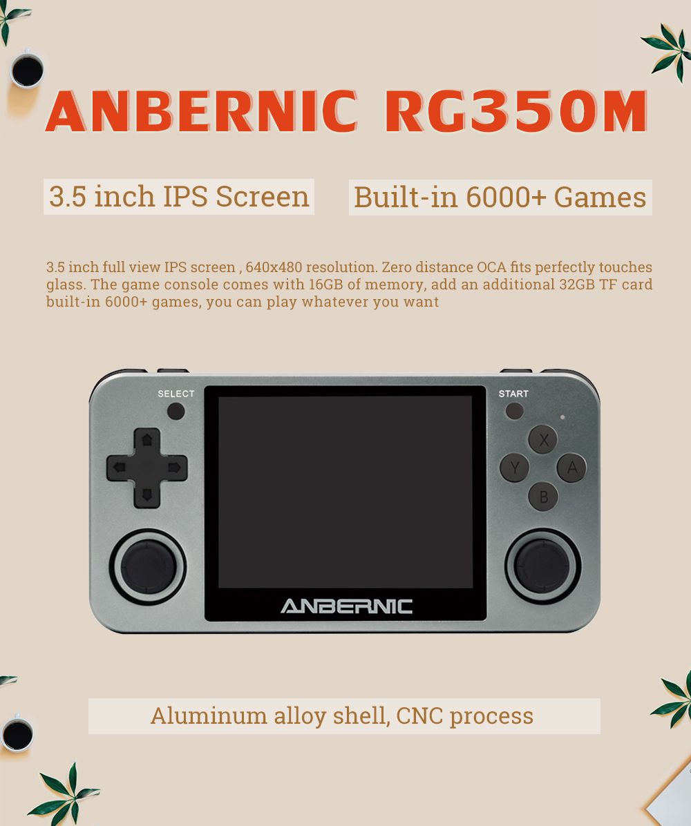 ANBERNIC-RG350M-35-inch-IPS-Screen-64Bit-1632GB-DDR2-512M-6000-Games-Retro-Handheld-Video-Game-Conso-1662875