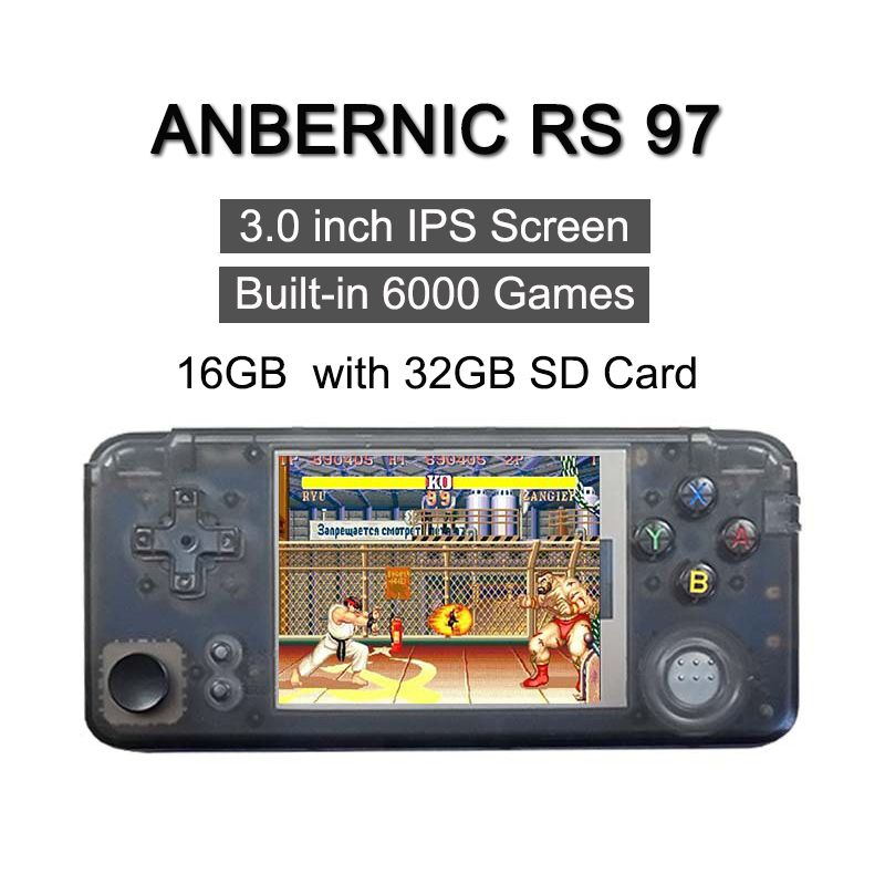 ANBERNIC-RS-97-16GB-6000-Games-30-inch-IPS-HD-Screen-Retro-Handheld-Video-Game-Console-PS1GBA-GB-GBC-1692116