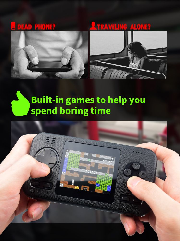 DATA-FROG-Portable-416-Retro-Video-Games-Mini-Handheld-Game-Console-Game-Player-with-28-Inch-Color-S-1763093