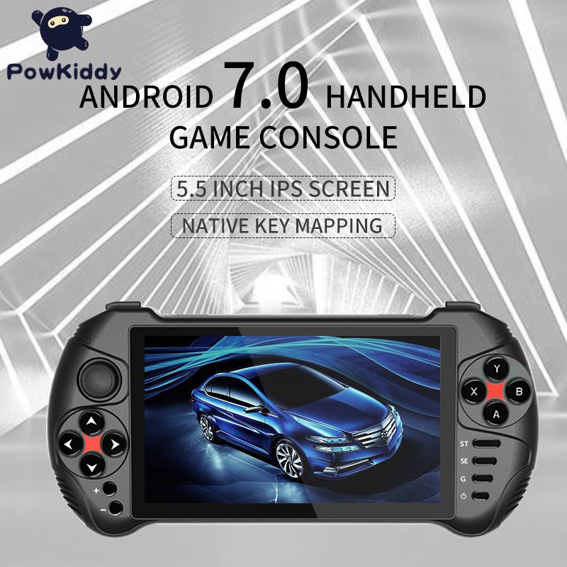 Powkiddy-X15-55-inch-IPS-Screen-Android-70-2G-RAM-32G-ROM-Handheld-Game-Console-Video-Game-Player-1645476