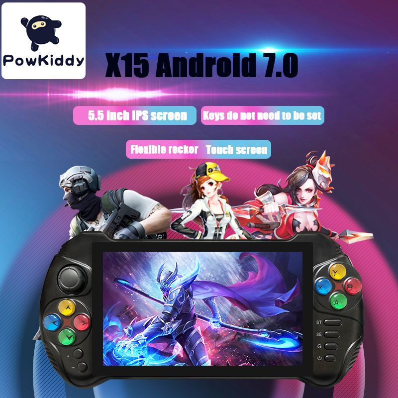 Powkiddy-X15-55-inch-IPS-Screen-Android-70-2G-RAM-32G-ROM-Handheld-Game-Console-Video-Game-Player-1645476