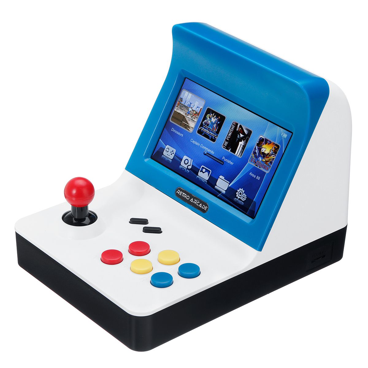 Retro-Arcade-Mini-Handheld-Game-Console-3000-Classic-Video-Games-Support-for-CP1-CP2-NEOGEO-GBA-SFC--1473092