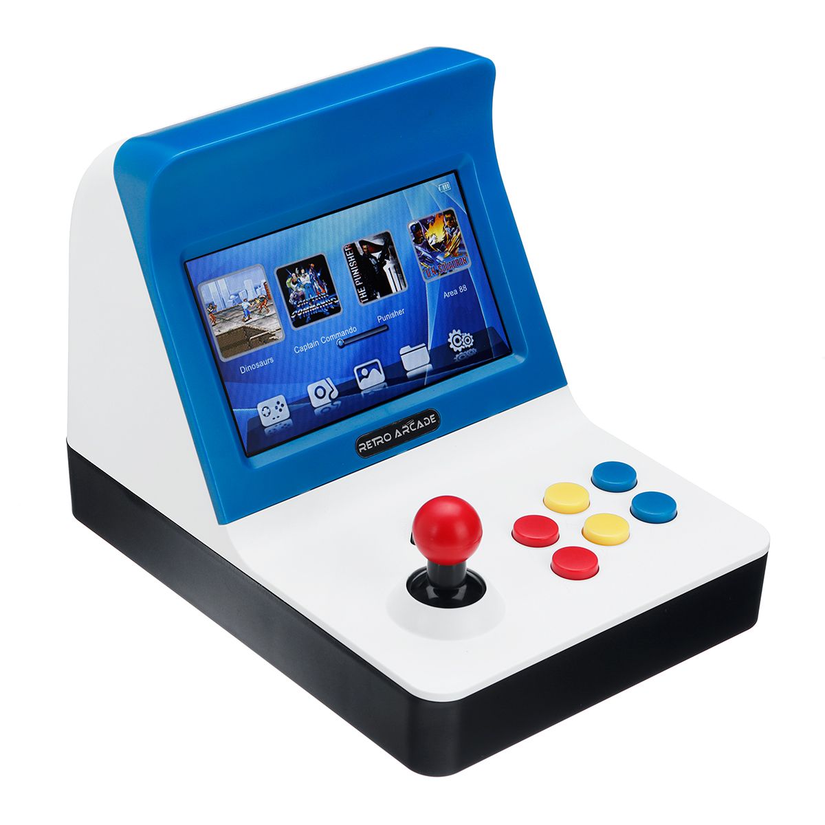 Retro-Arcade-Mini-Handheld-Game-Console-3000-Classic-Video-Games-Support-for-CP1-CP2-NEOGEO-GBA-SFC--1473092