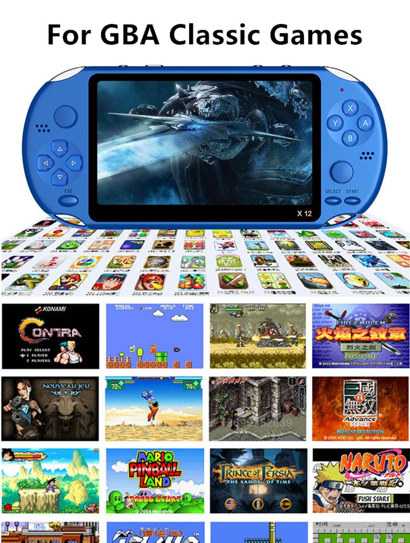 X12-51-inch-8GB-10000-Games-Dual-Rocker-Handheld-Video-Console-Retro-TV-Game-Players-for-SFC-GBA-NES-1628361