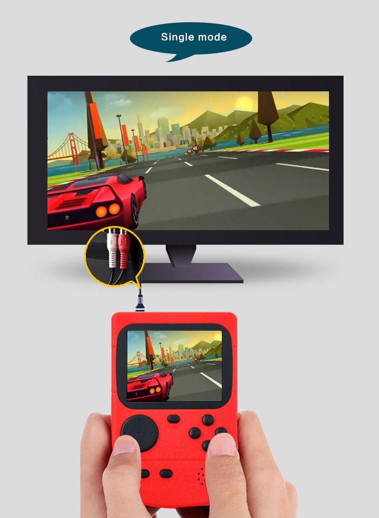 YLW-GC35-500-Games-Retro-Mini-Handheld-Game-Console-Support-TV-Output-8Bit-Game-Player-1722209