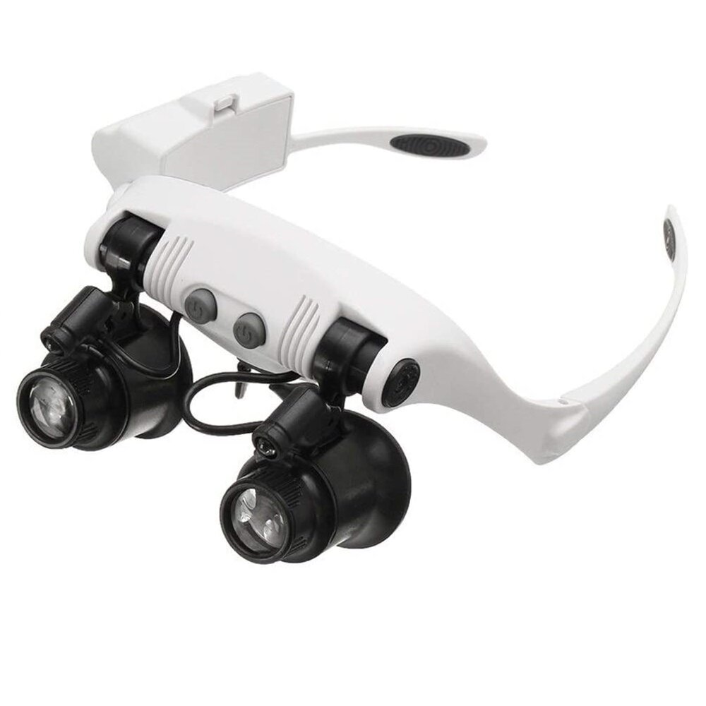 10X-15X-20X-25X-LED-Magnifier-Double-Eye-Glasses-Loupe-Lens-Jeweler-Watch-Repair-Measurement-with-8--1700466