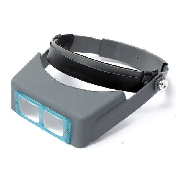 15X-20X-25X-35X-Headbrand-Magnifier-Magnifying-Glass-Loupe-With-4-Lens-984654