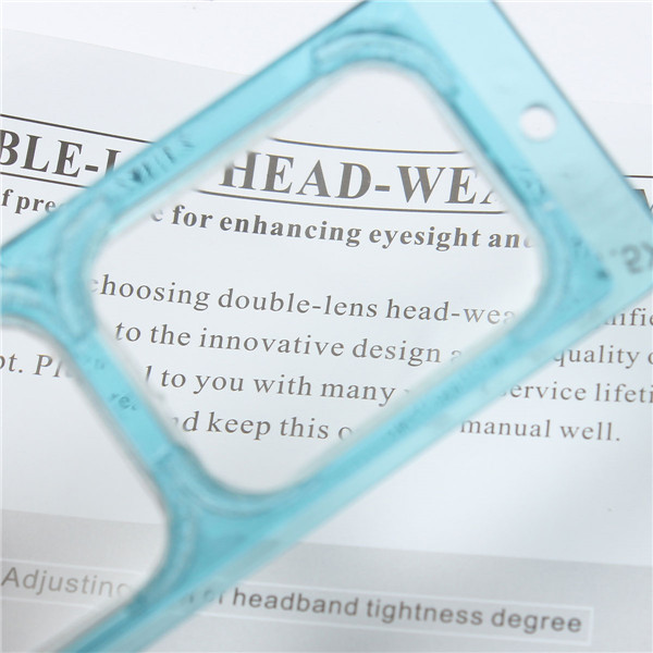 15X-20X-25X-35X-Headbrand-Magnifier-Magnifying-Glass-Loupe-With-4-Lens-984654