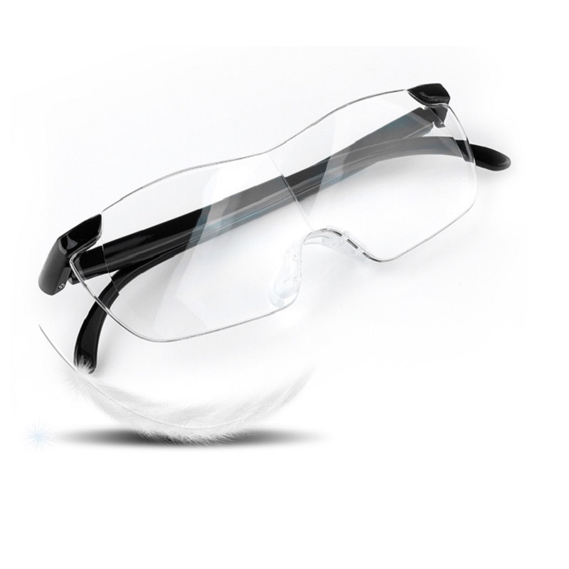 16x-Magnifying-Glasses-Magnifying-Lens-Wearable-Reading-and-Newspaper-Reading-250deg-Reading-Glasses-1700742