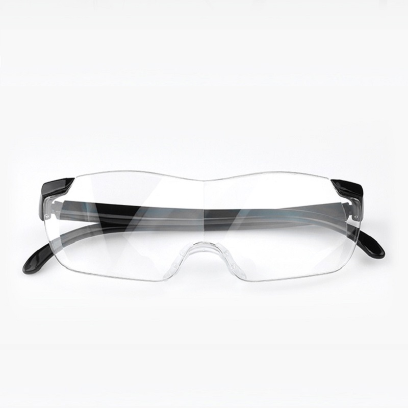 16x-Magnifying-Glasses-Magnifying-Lens-Wearable-Reading-and-Newspaper-Reading-250deg-Reading-Glasses-1700742