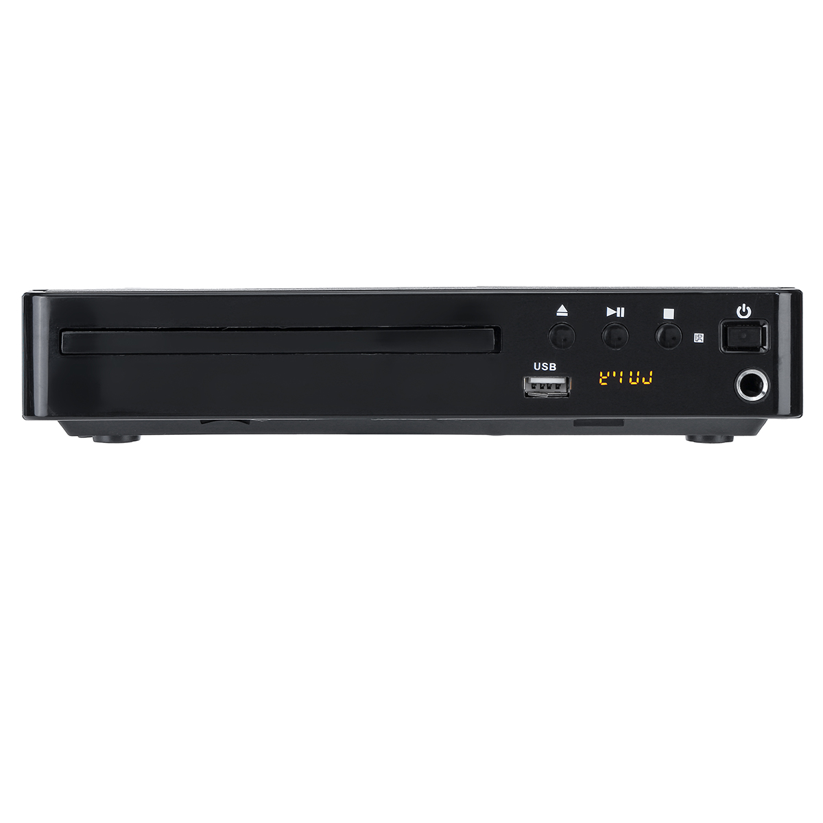 1080P-Full-HD-LCD-DVD-Player-Compact-6-Region-Stereo-Video-MP4-MP3-CD-USB-Remote-1699901