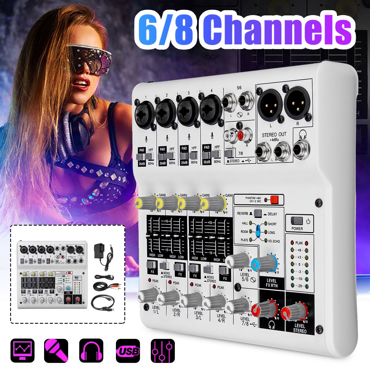 68-Channel-USB20-48V-Audio-Mixer-Mixing-Console-for-Family-KTV-Speach-Meeting-1569102