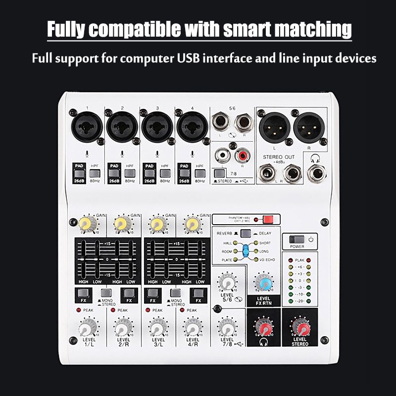 68-Channel-USB20-48V-Audio-Mixer-Mixing-Console-for-Family-KTV-Speach-Meeting-1569102
