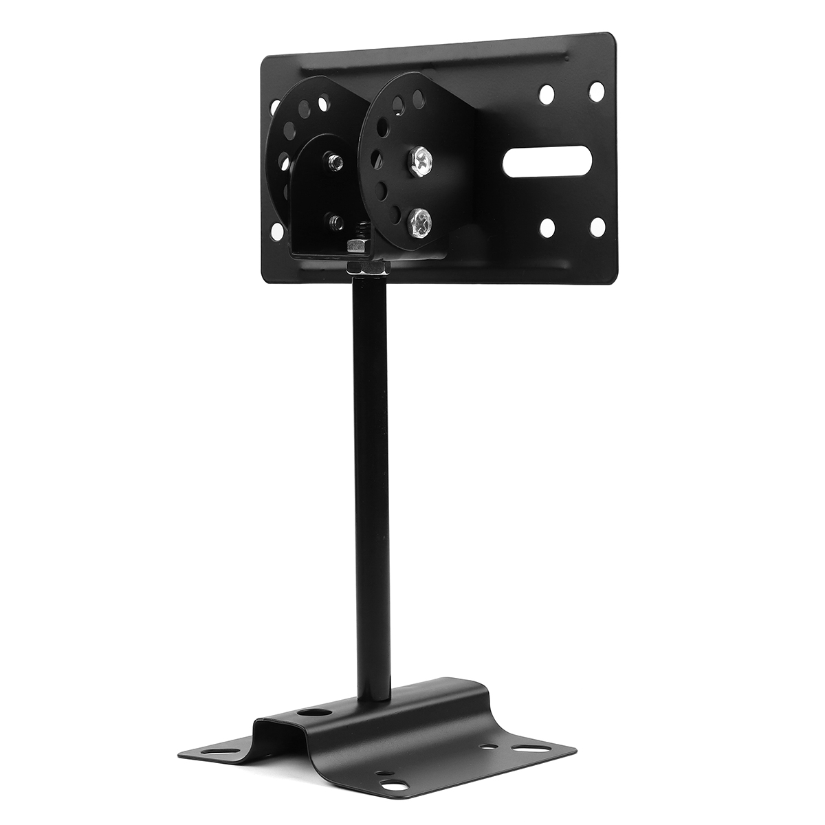 HX-264AT-S15-Home-Theater-Speaker-Wall-Hang-Mount-Bracket-180-Degree-Adjustable-1359757