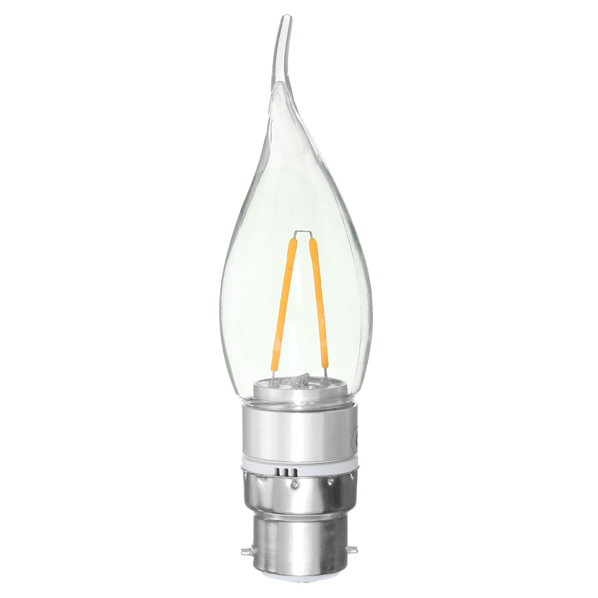 E27-E14-E12-B22-B15-2W-Non-Dimmable-Sliver-Edison-Pull-Tail-Incandescent-Candle-Light-Bulb-110V-1135833