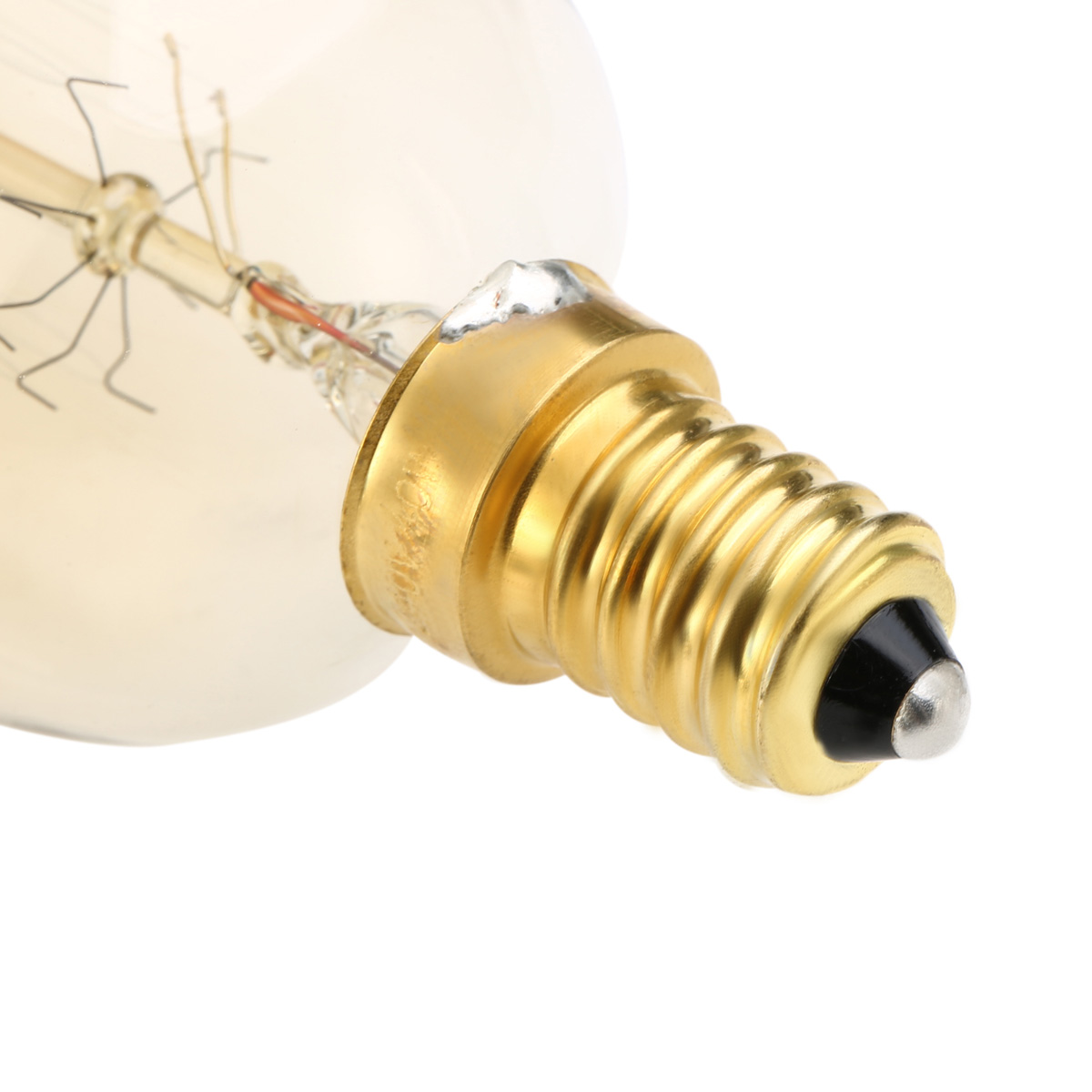 Kingso-E14-T45-40W-Edison-Amber-Vintage-Incandescent-Light-Bulb-for-Home-Decoration-AC220V-1517945