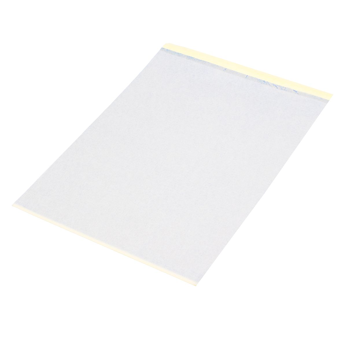 100Pcs-A4-Tattoo-Spirit-Carbon-Papers-Reusable-Thermal-Transfer-Copier-Paper-Stencil-Kits-1364235