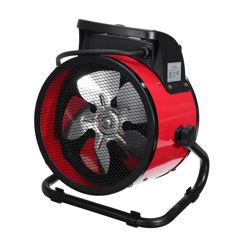 3000W-Electric-Portable-Industrial-Space-Heater-Ceramic-Heating-Fan-Warmer-1750370