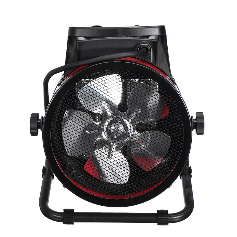 3000W-Electric-Portable-Industrial-Space-Heater-Ceramic-Heating-Fan-Warmer-1750370