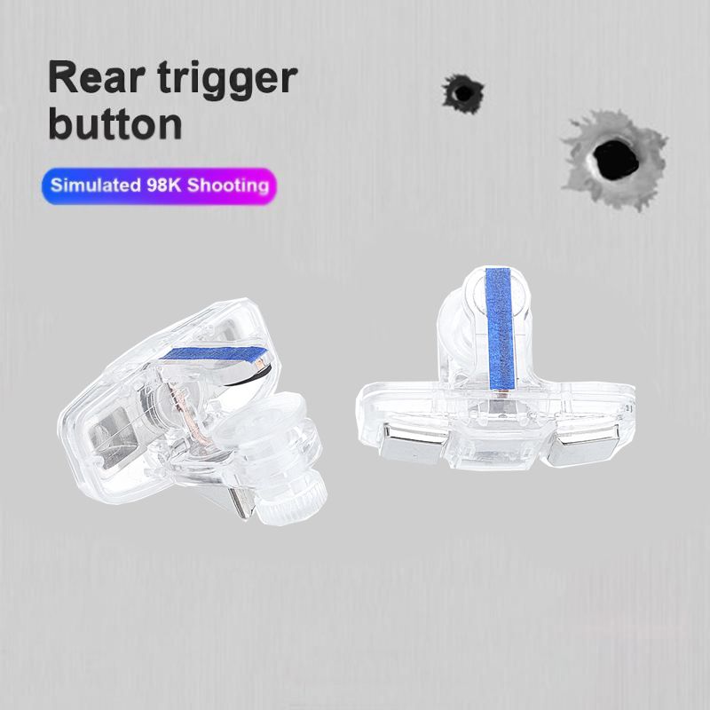 2Pcs-A8-Joystick-Controller-R1L1-Fire-Trigger-Shooter-Button-Aim-Key-for-PUBG-Game-for-Smart-Phone-M-1508697