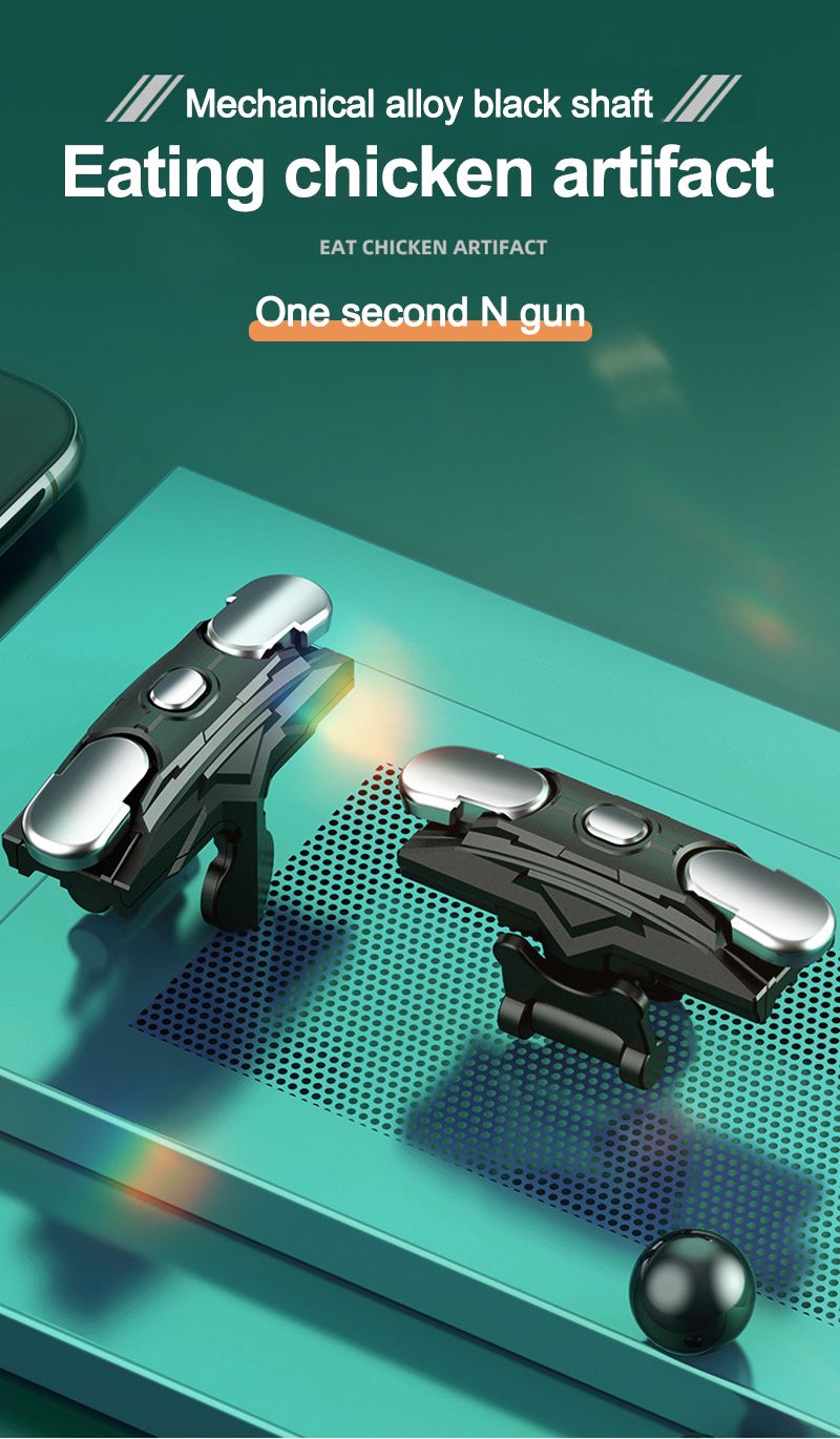 Game-Controller-Joystick-for-PUBG-Mobile-Game-Shooter-Button-Fire-Trigger-for-iOS-Android-Smartphone-1682178