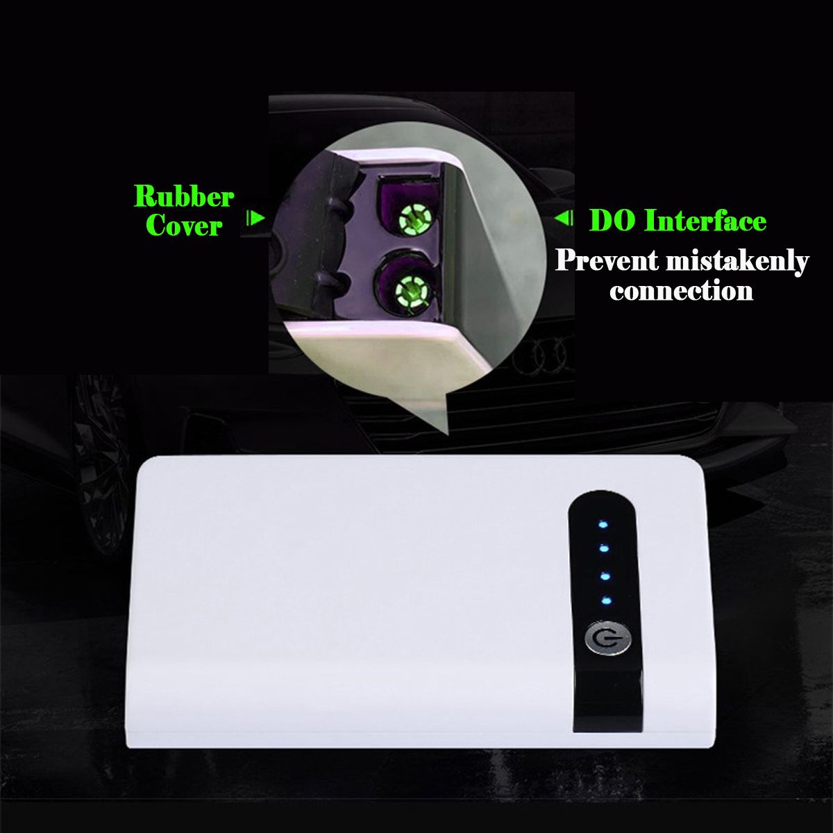 11000mAh-12V-Portable-Car-Jump-Starter-Emergency-Battery-Booster-Powerbank-Waterproof-with-LED-Flash-1611331