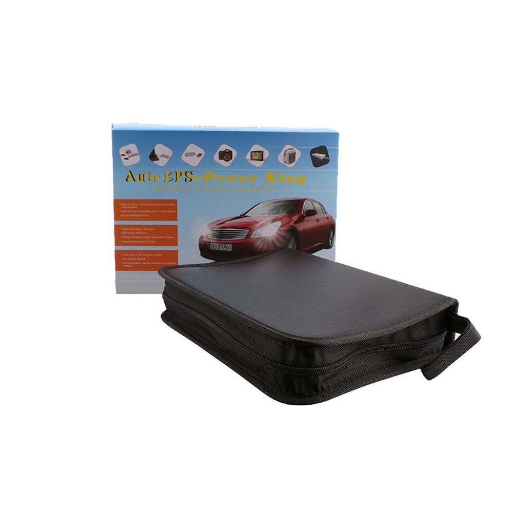 12000mAh-12V-Car-Jump-Starter-Car-Emergency-Start-Power-Multi-function-Mobile-Battery-1379966