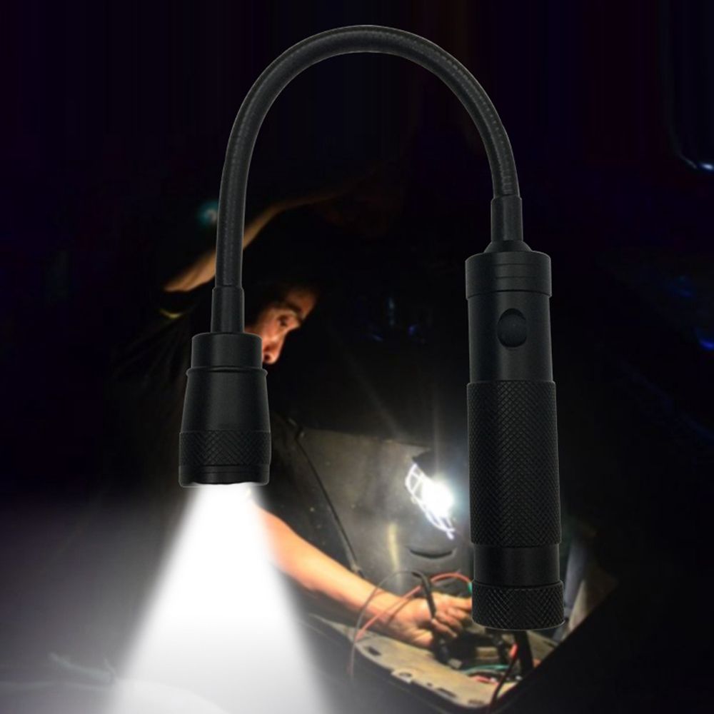 10W-360-Degree-Flexible-LED-Flashlight-Magnetic-Head-Telescopic-Camping-Pick-Up-Tool-Work-Lamp-1384512