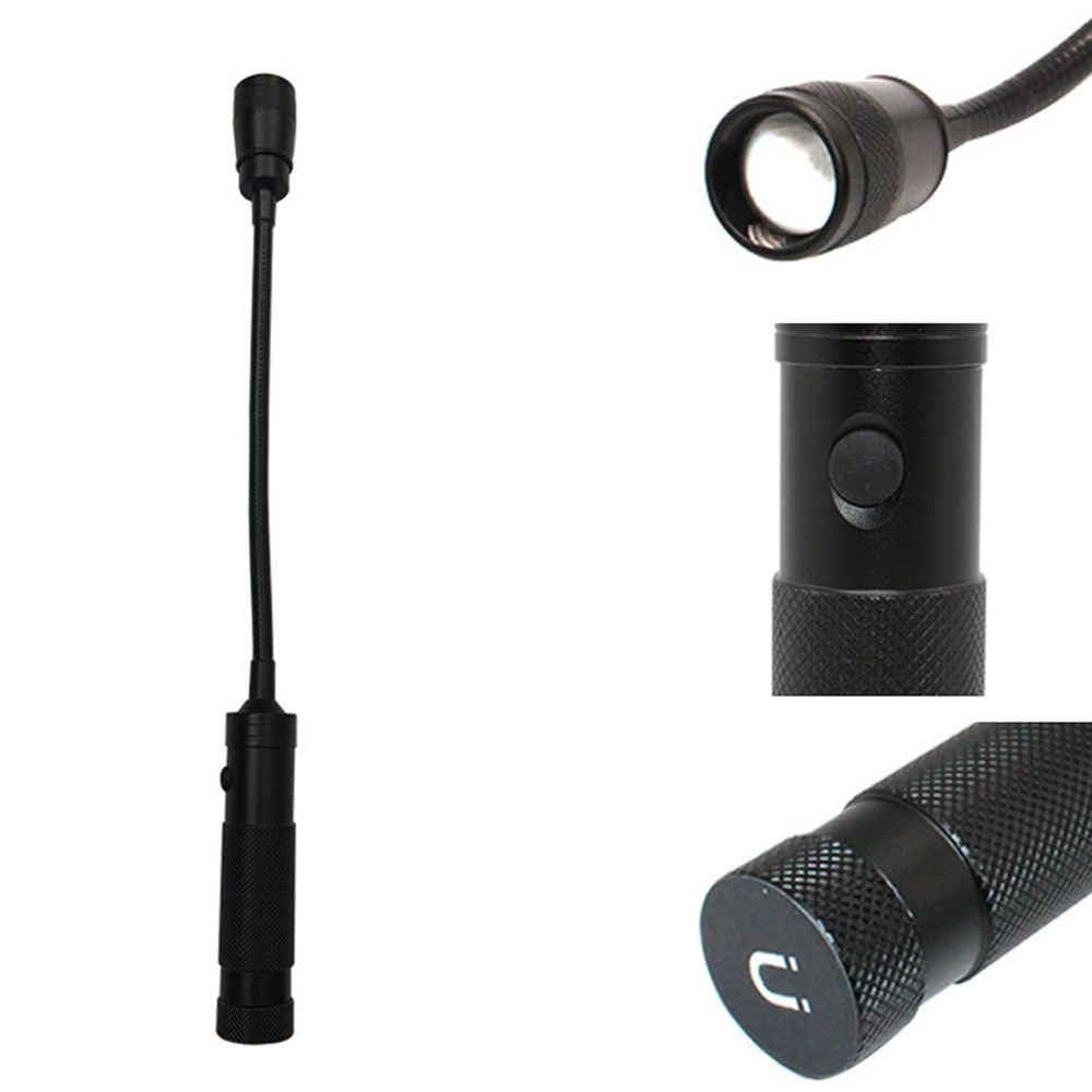 10W-360-Degree-Flexible-LED-Flashlight-Magnetic-Head-Telescopic-Camping-Pick-Up-Tool-Work-Lamp-1384512