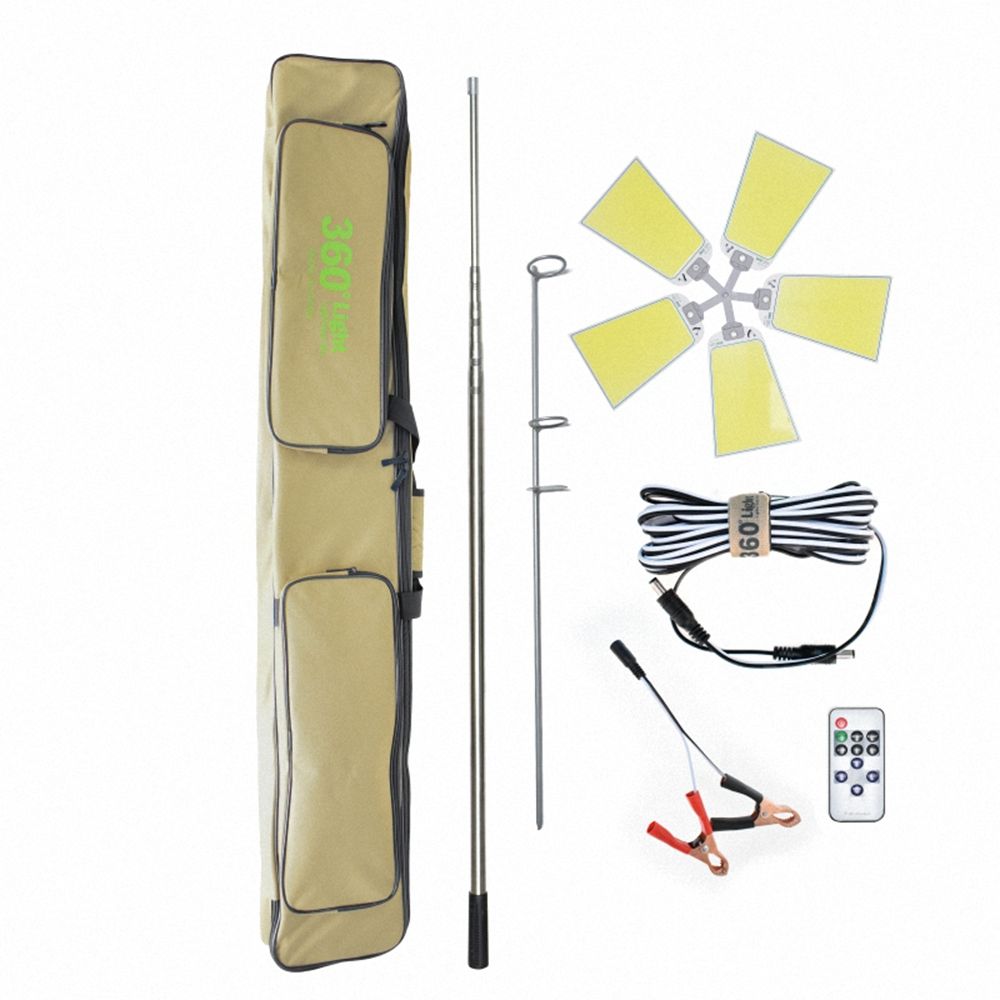 1250W-COB-Outdoor-Lantern-Rod-Fishing-Camping-Light-Remote-Control-DC12V-Portable-Emergency-Lamp-for-1553724