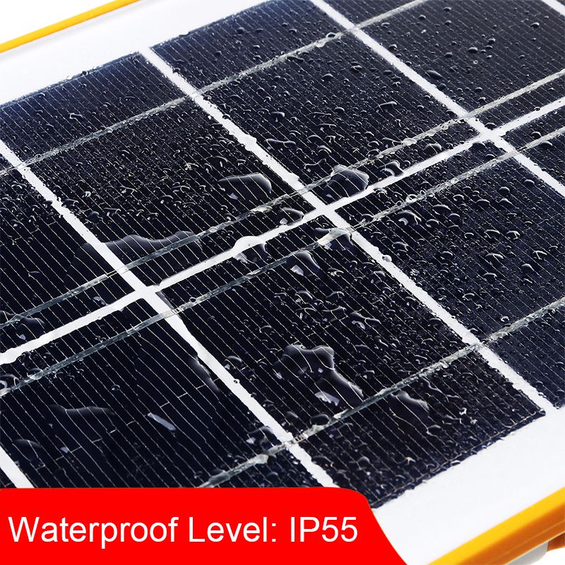150LED-Solar-Flood-Light-Portable-Rechargeable-Outdoor-Garden-Work-Spot-Lamp-IP65-1634149