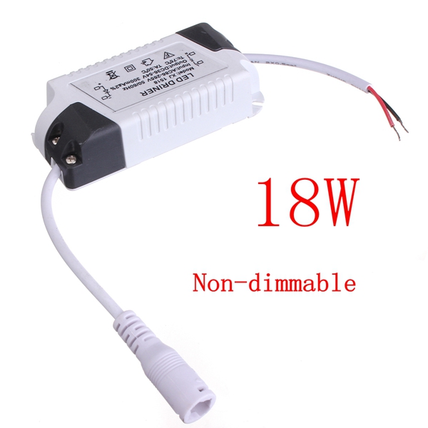 18W-LED-Driver-Transformer-Power-Supply-For-Bulbs-AC86-265V-955601