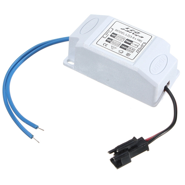 3-5W-Power-Supply-Driver-Adapter-Transformer-For-LED-Light-Lamp-Bulb-1014510