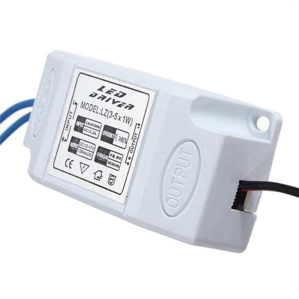 3-5W-Power-Supply-Driver-Adapter-Transformer-For-LED-Light-Lamp-Bulb-1014510