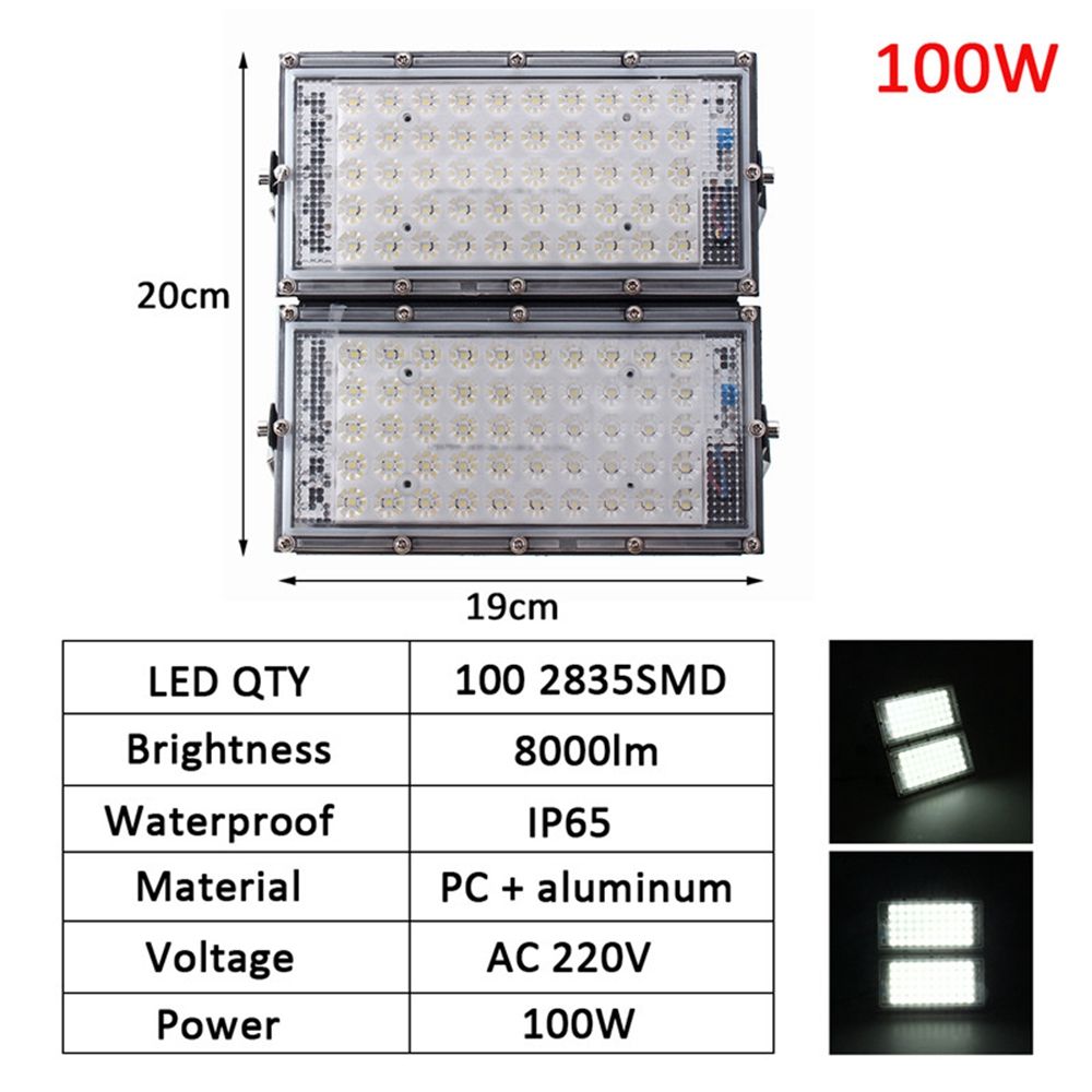 100W-100-LED-Flood-Light-Outdoor-Garden-Waterproof-Landscape-Security-Lamp-AC220V-1355482